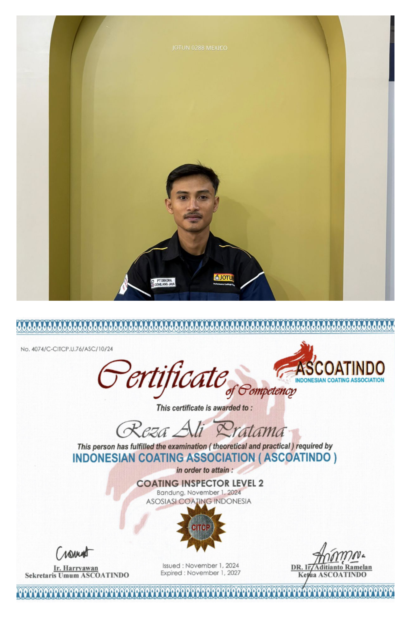 desain tanpa judul (1)