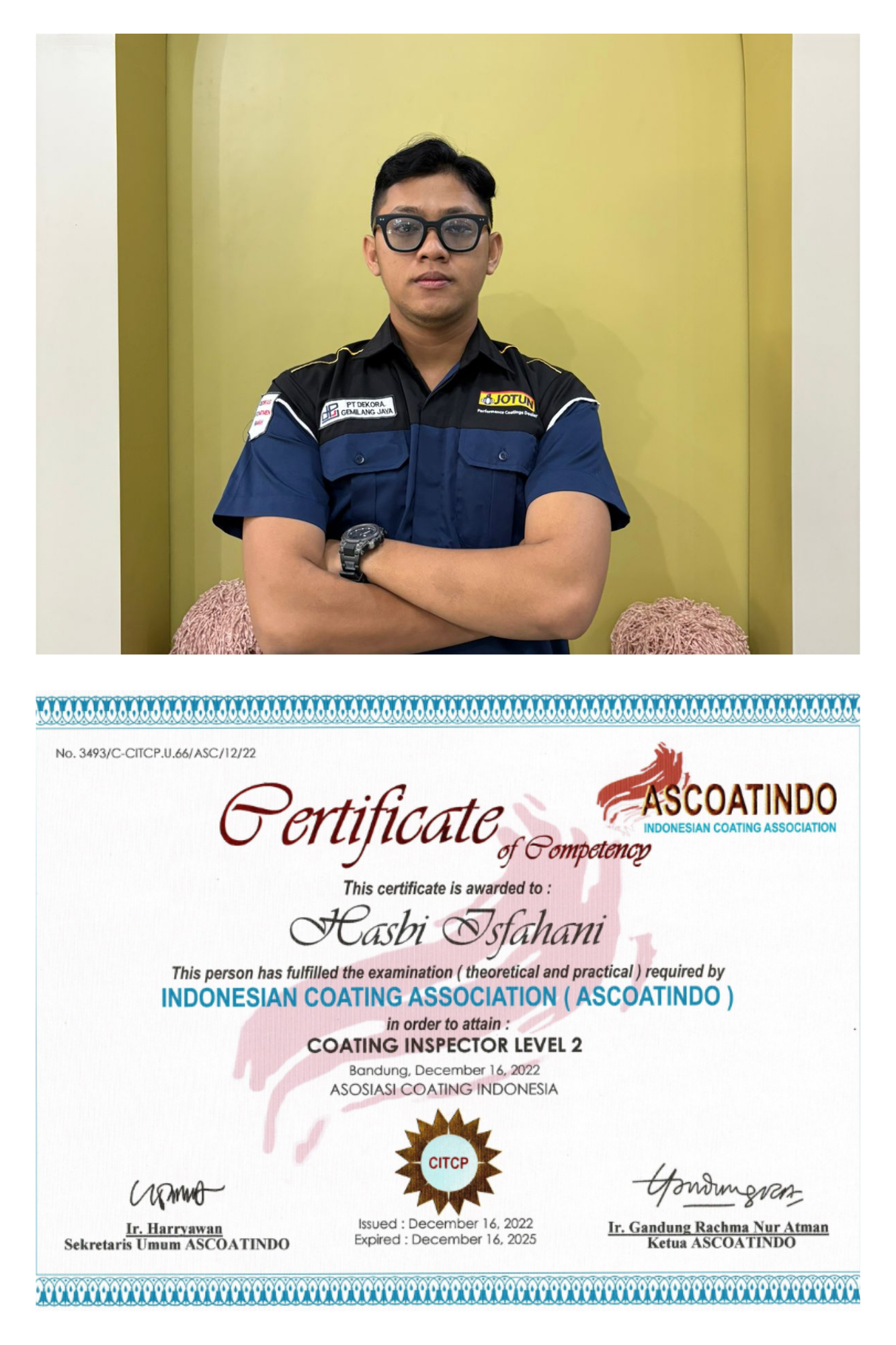 desain tanpa judul (2)