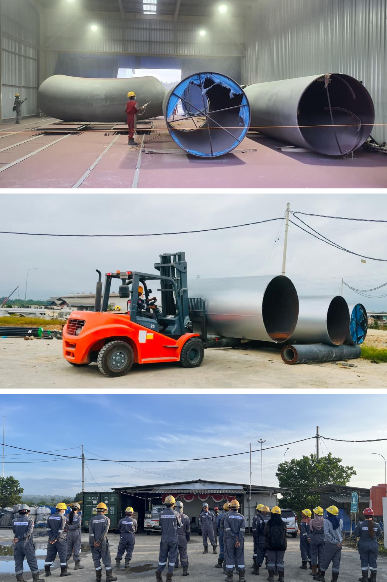 desain tanpa judul (3)