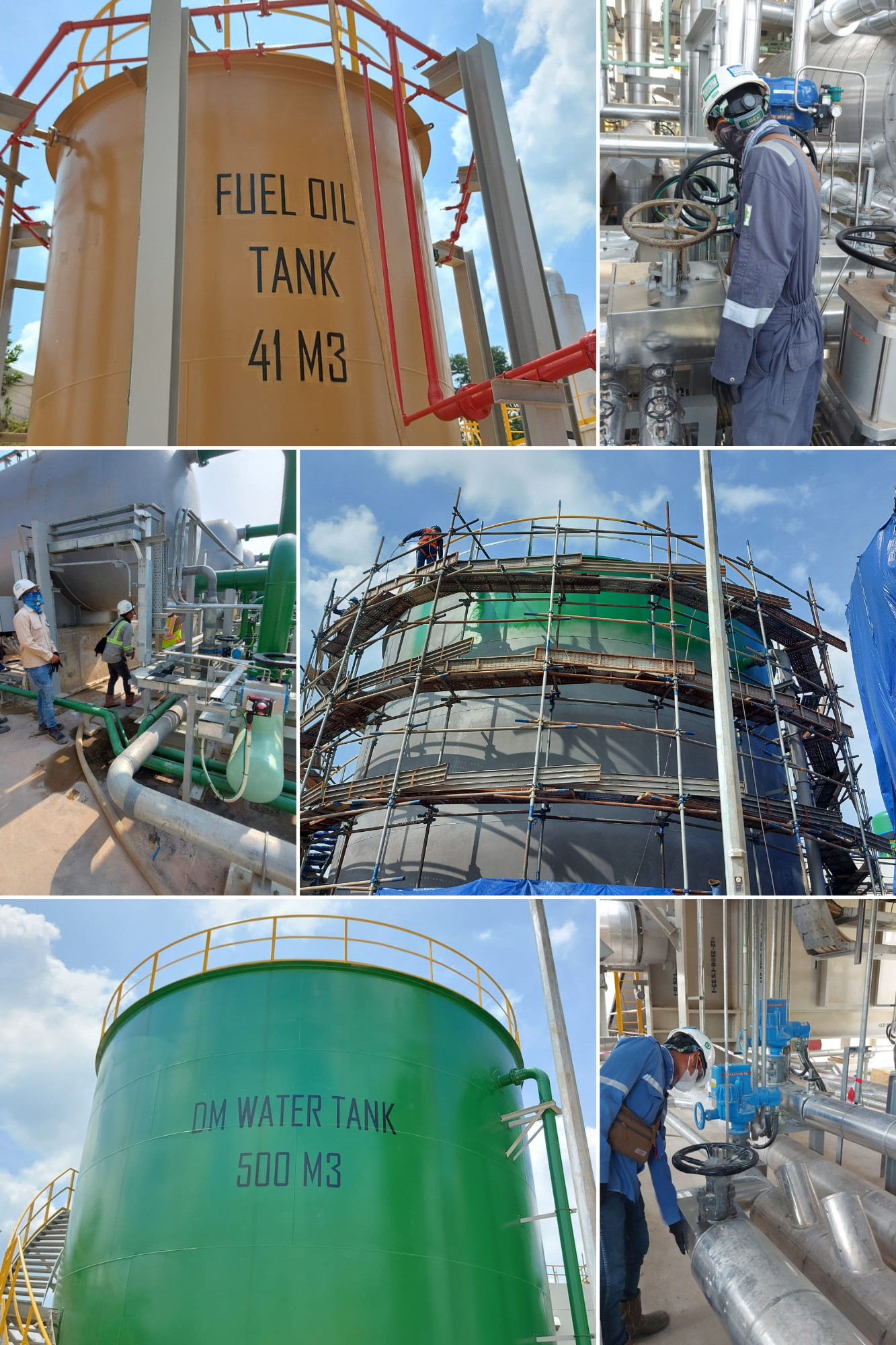 desain tanpa judul (5)