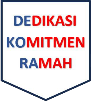 gambar whatsapp 2025 07 19 pukul 10.17.06 ec1e7dd1