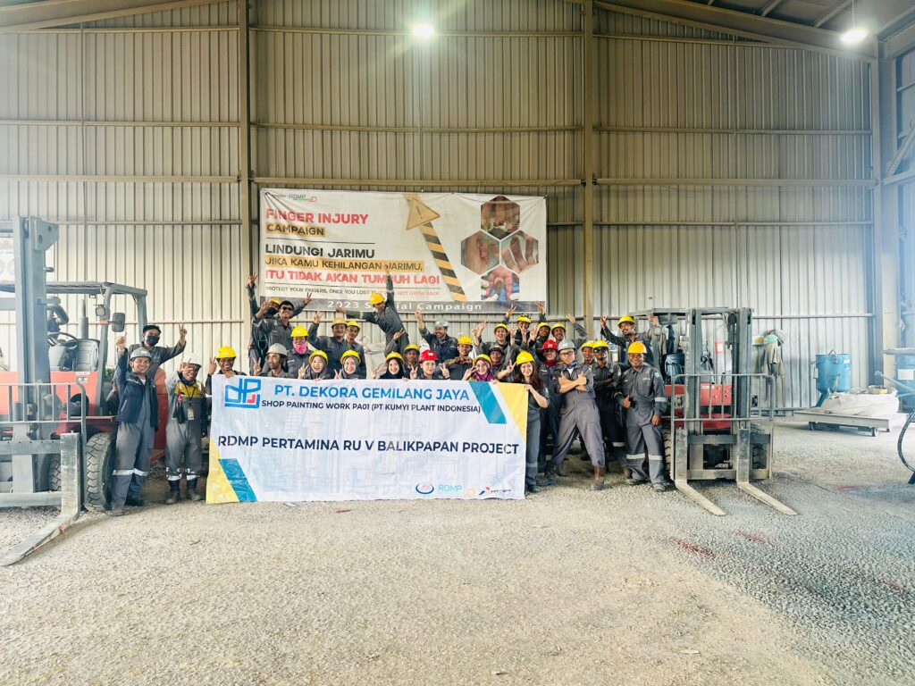 gambar whatsapp 2025 07 23 pukul 08.36.57 ce47dec3