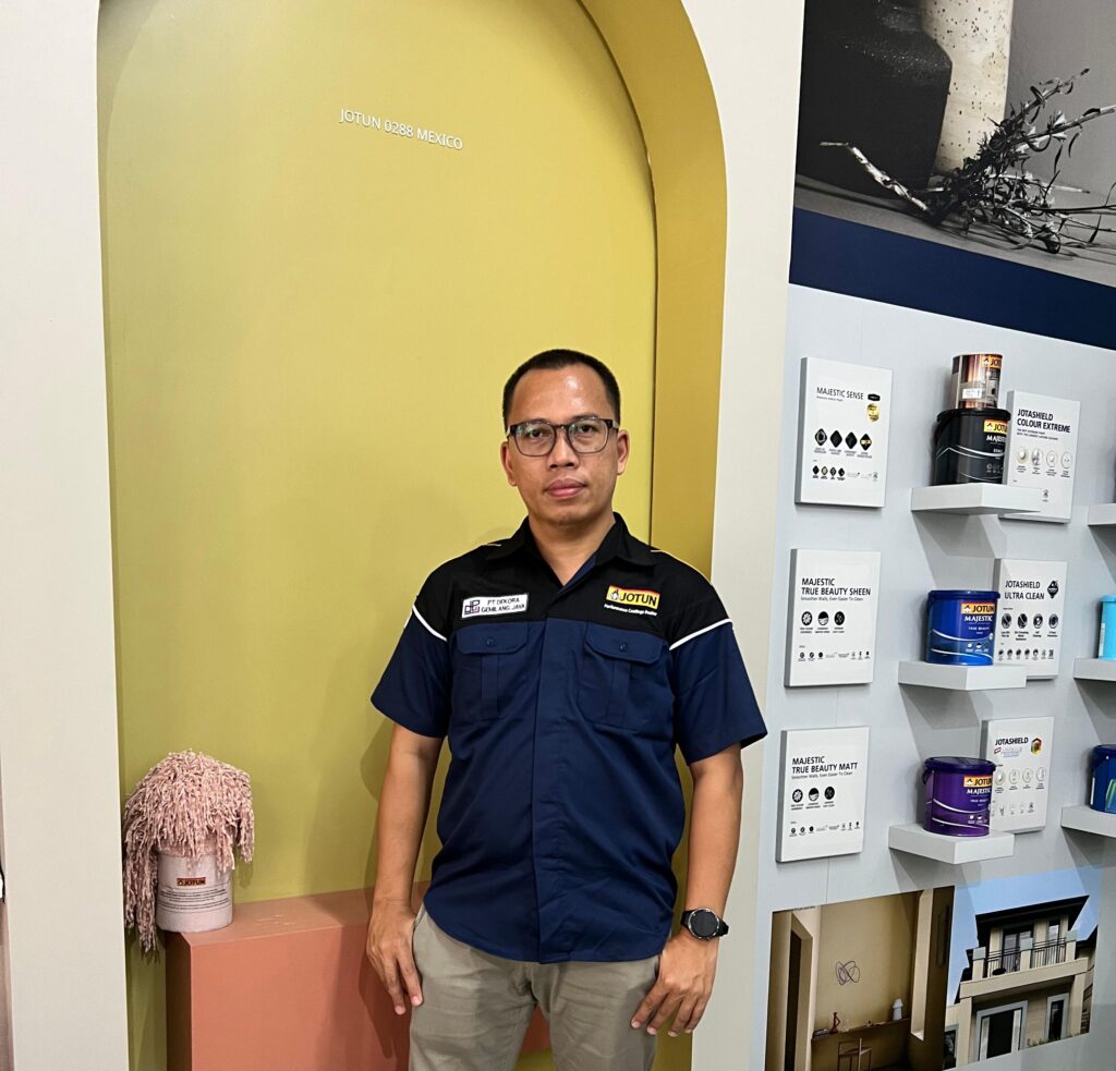 gambar whatsapp 2025 07 23 pukul 11.10.03 d17d24e7