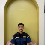 gambar whatsapp 2025 07 24 pukul 09.37.48 a73ba4c2