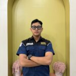 gambar whatsapp 2025 07 24 pukul 09.37.49 8397dc9f