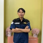 gambar whatsapp 2025 07 24 pukul 09.37.52 d95168fc