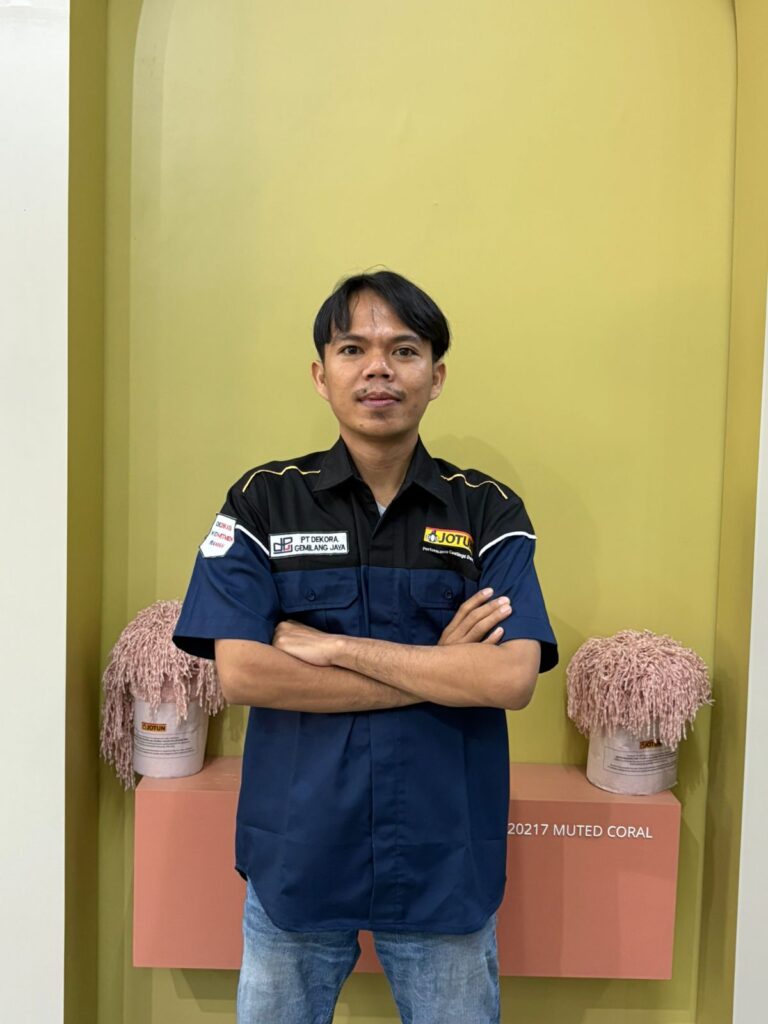 gambar whatsapp 2025 07 24 pukul 09.37.52 d95168fc