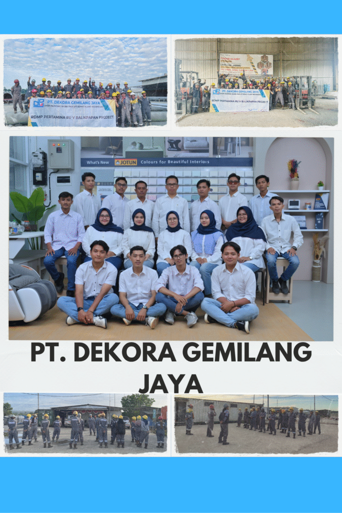 pt. dekora gemilang jaya (1)