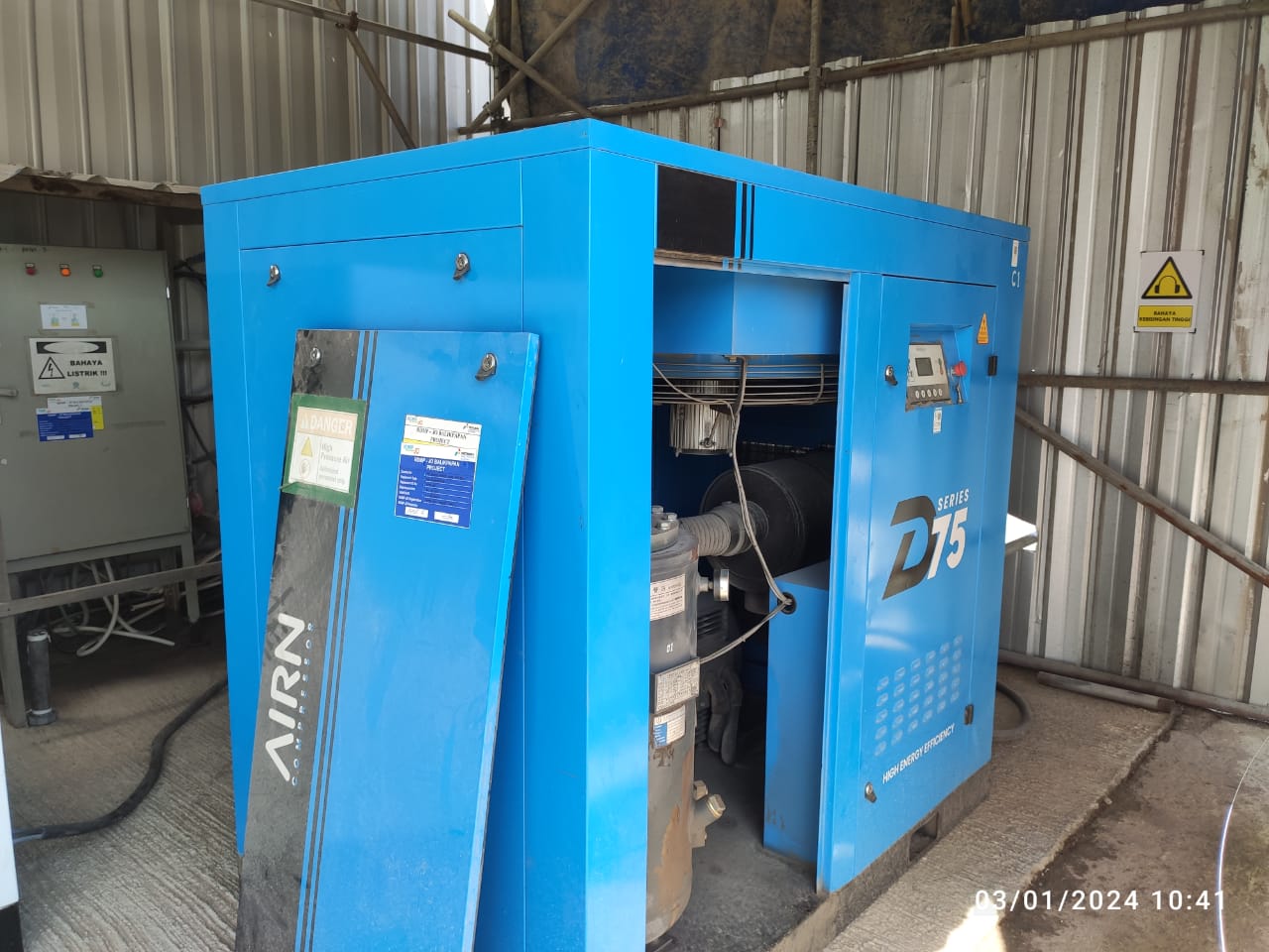 whatsapp image 2024 01 03 at 13.31.56 (1)