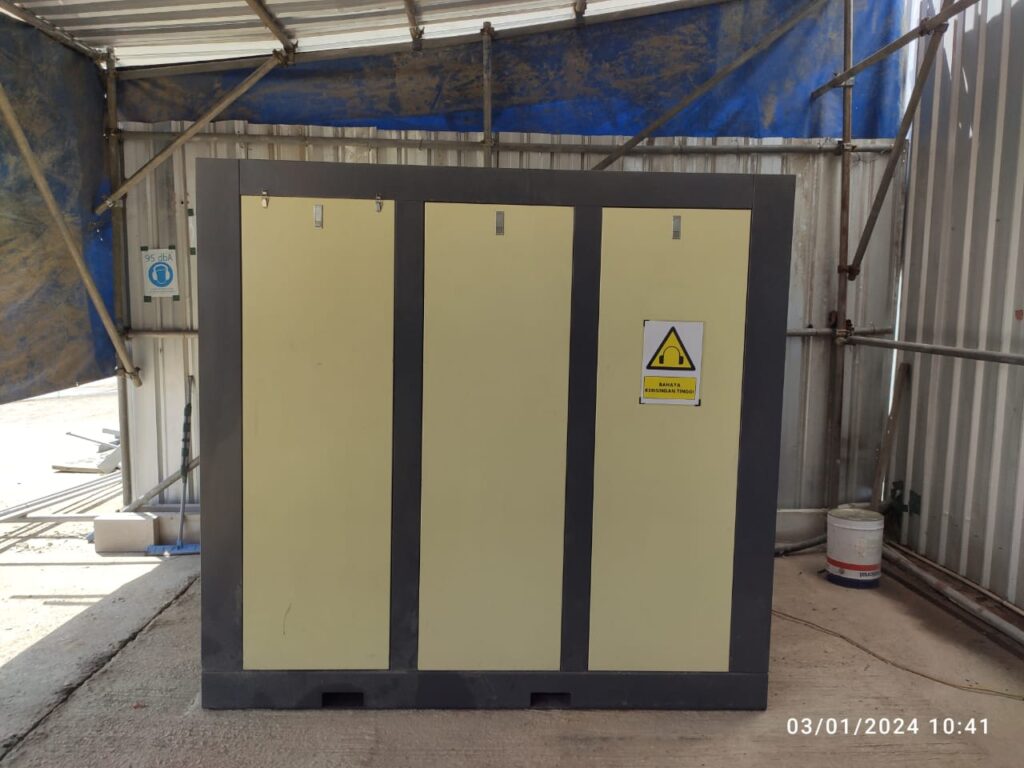 whatsapp image 2024 01 03 at 13.31.58