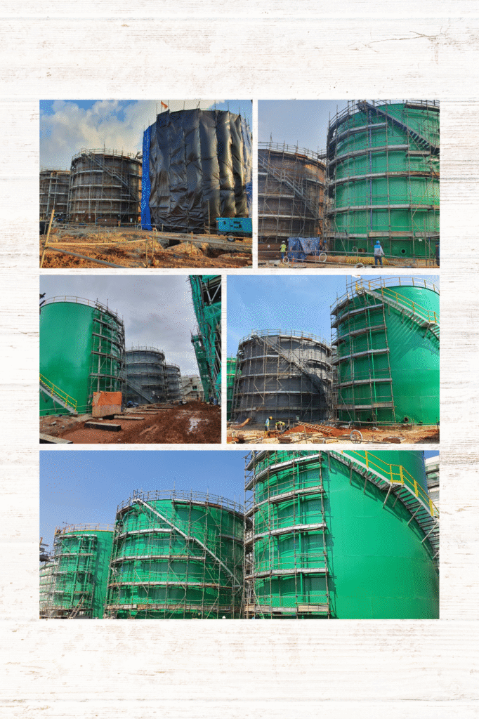 desain tanpa judul (6)