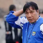 10 Pemain Terbaik Persib Bandung Sepanjang Masa dan Prestasinya