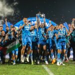Jadwal Persib Bandung di Liga 1 Indonesia 2026/2027 dan Daftar Lawannya