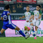 Sejarah Persib vs Persebaya: Rivalitas, Rekor Pertemuan, dan Momen Bersejarah