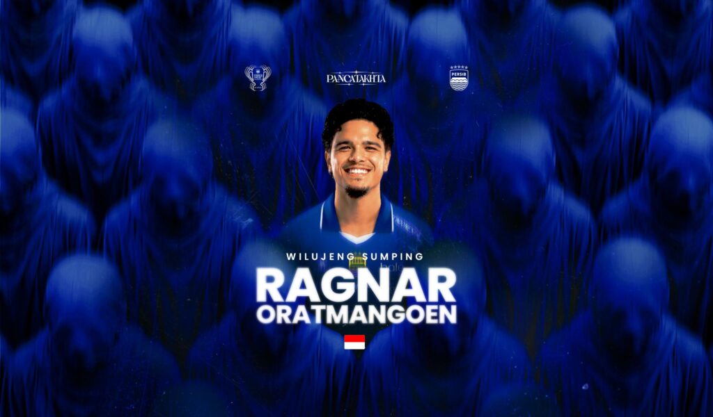 Daftar Pemain Baru Persib Bandung 2026/2027, Ada Siapa Saja?