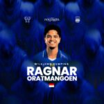 Daftar Pemain Baru Persib Bandung 2026/2027, Ada Siapa Saja?