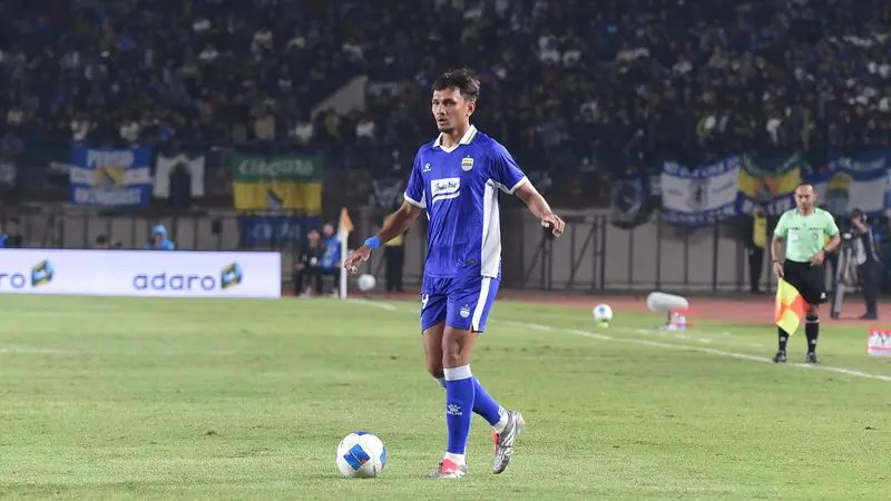 Statistik Al Hamra Hehanussa: Kiprah, Penampilan, dan Catatan Performa