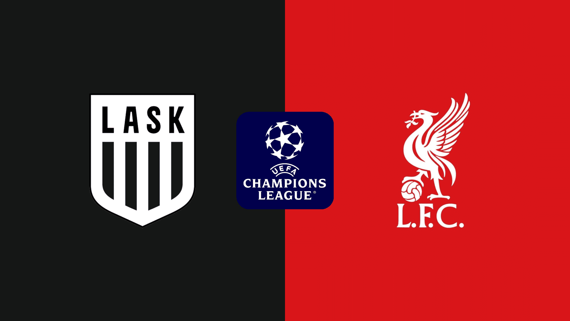 Prediksi Skor LASK Linz vs Liverpool 15 Oktober 2026