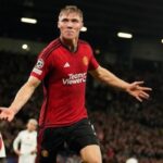 Statistik Rasmus Højlund: Penampilan, Gol, Assist, dan Performa di Klub