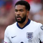 Statistik Reece James: Perjalanan Karier, Gol, Assist, serta Catatan Penampilannya