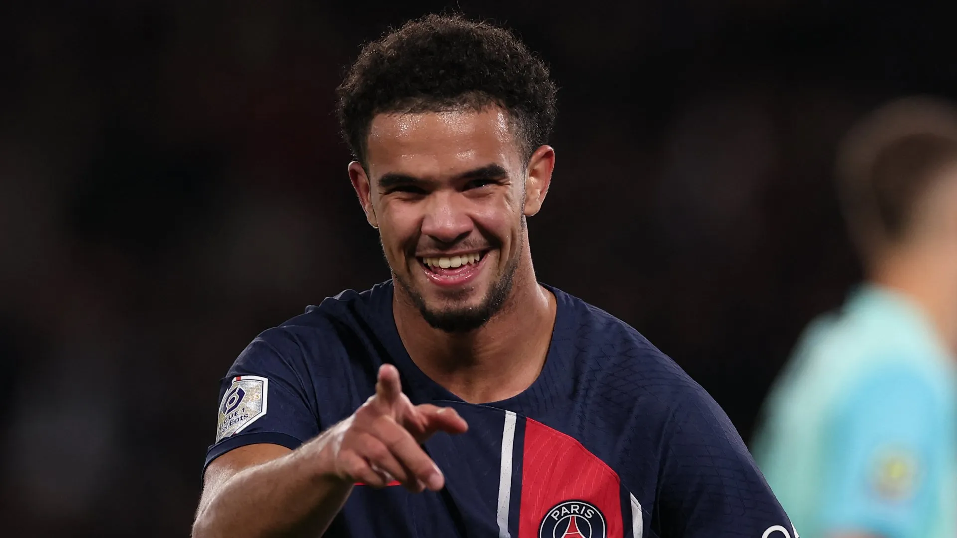 Warren Zaïre-Emery: Statistik, Gol, Assist, dan Perjalanan Kariernya