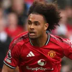 Statistik Amad Diallo: Catatan Gol, Assist, Penampilan, dan Kiprah Karier