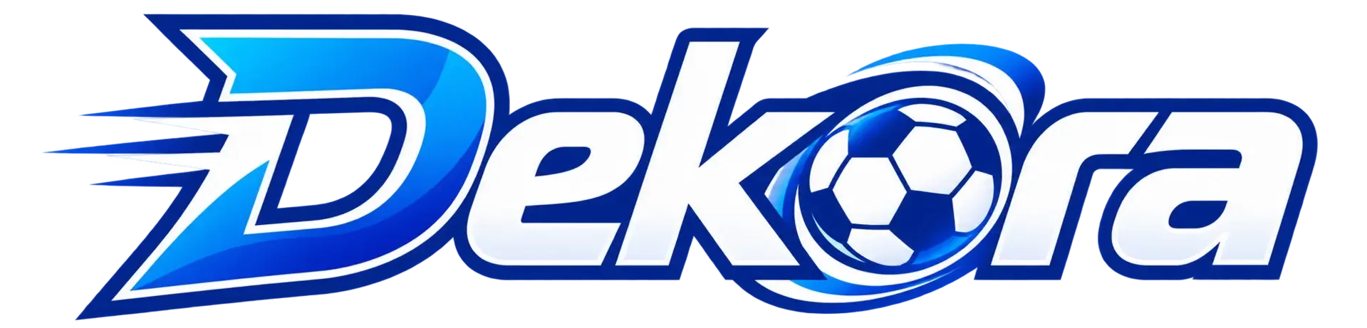 Dekora ID