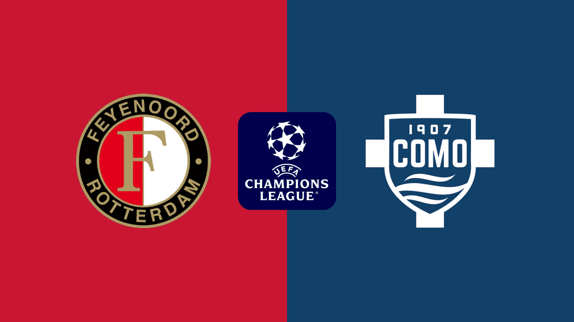 Prediksi Skor Feyenoord vs Como 14 Oktober 2026