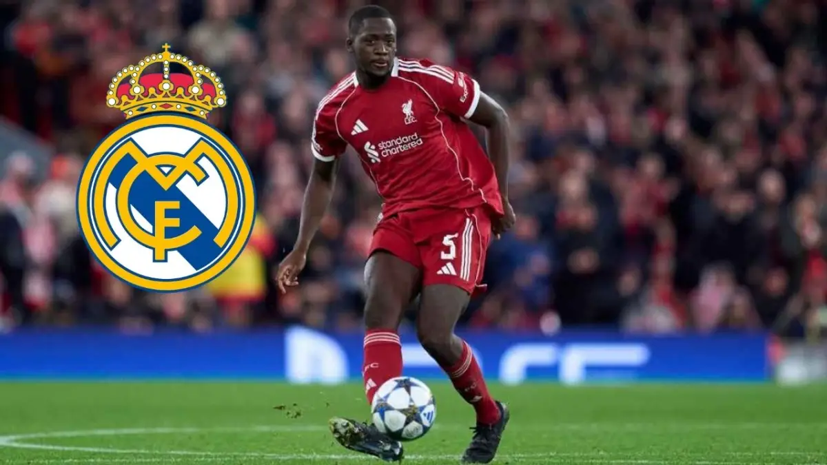 Profil Lengkap Ibrahima Konaté: Perjalanan Karier, dan Kiprah Sang Bek Prancis