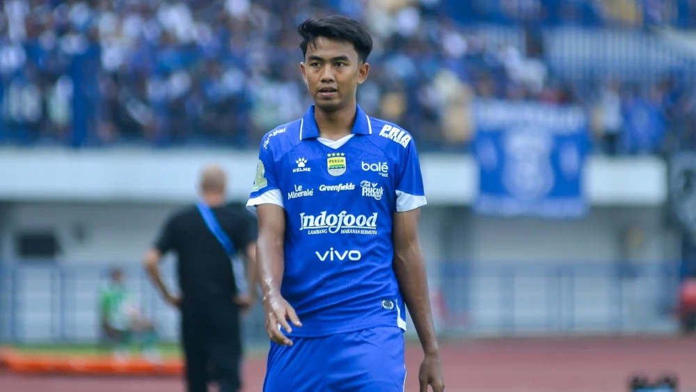 Kakang Rudianto: Statistik, Penampilan, Gol, dan Perjalanan Kariernya