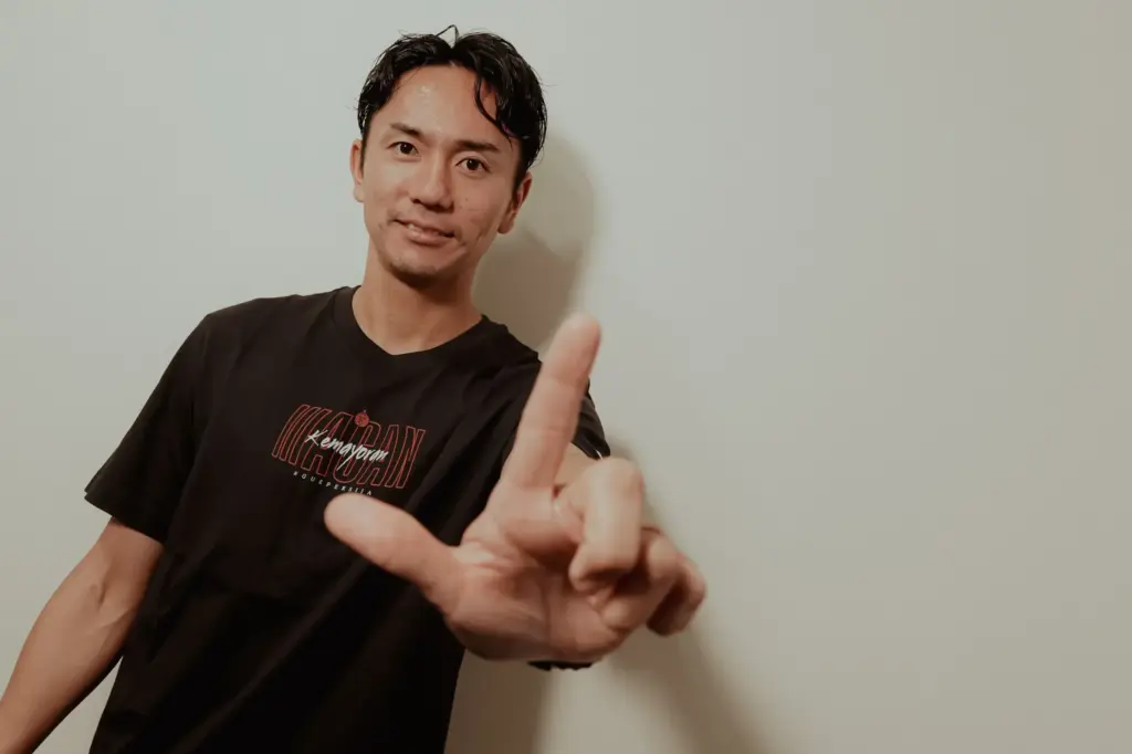 Profil Kyohei Yoshino: Karier dan Perjalanan Sang Pemain Jepang
