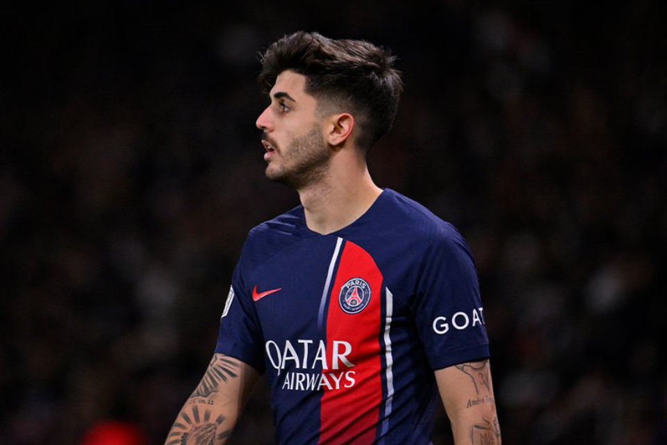 Statistik Lucas Beraldo: Penampilan, Gol, Assist, dan Perjalanan Kariernya