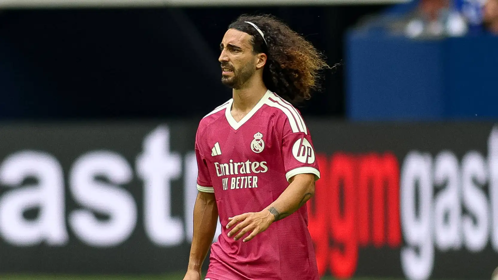 Mengenal Marc Cucurella: Profil, Karier, dan Perjalanannya di Dunia Sepak Bola