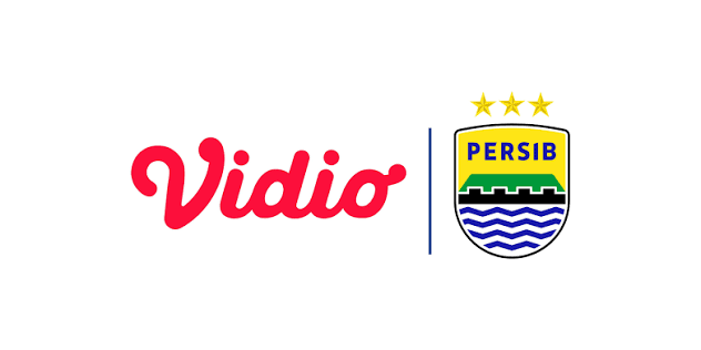 Ini Cara Nonton Live Streaming Persib untuk Semua Pertandingan
