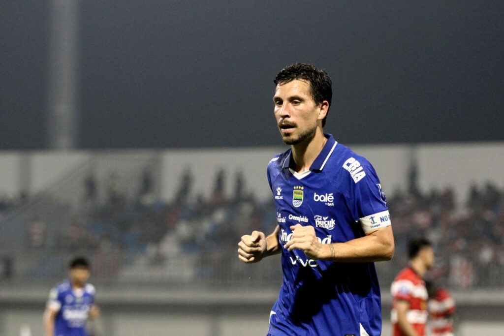 Mengenal Thom Haye Lebih Dekat: Profil, Karier, dan Perjalanannya di Timnas Indonesia