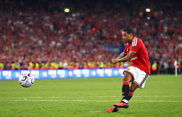 Statistik Youri Tielemans: Gol, Assist, dan Catatan Penampilannya